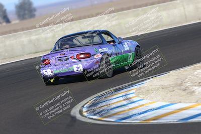 media/Mar-09-2025-Speed SF (Sun) [[8a8bdab083]]/Enduro Race/